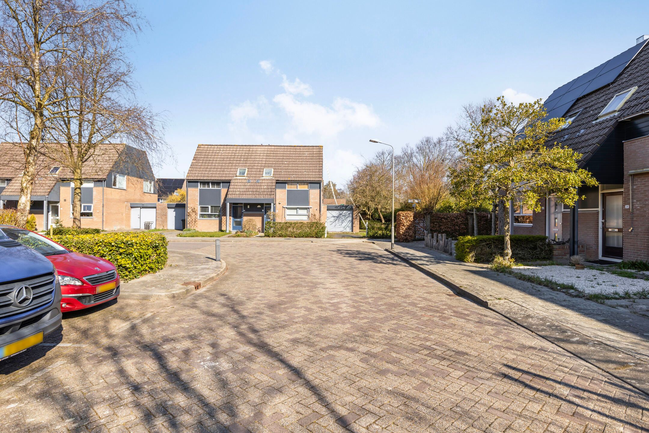 Foto 36 van Halve Maanstraat 28