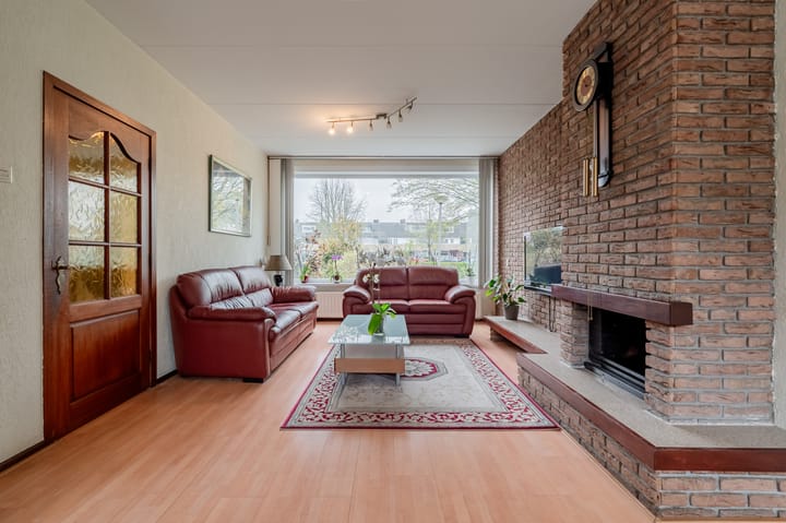 Foto 2 van Alfred Nobelstraat 37