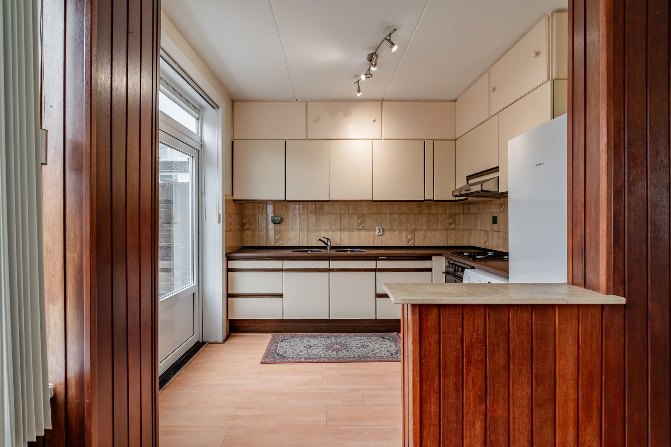 Foto 3 van Alfred Nobelstraat 37