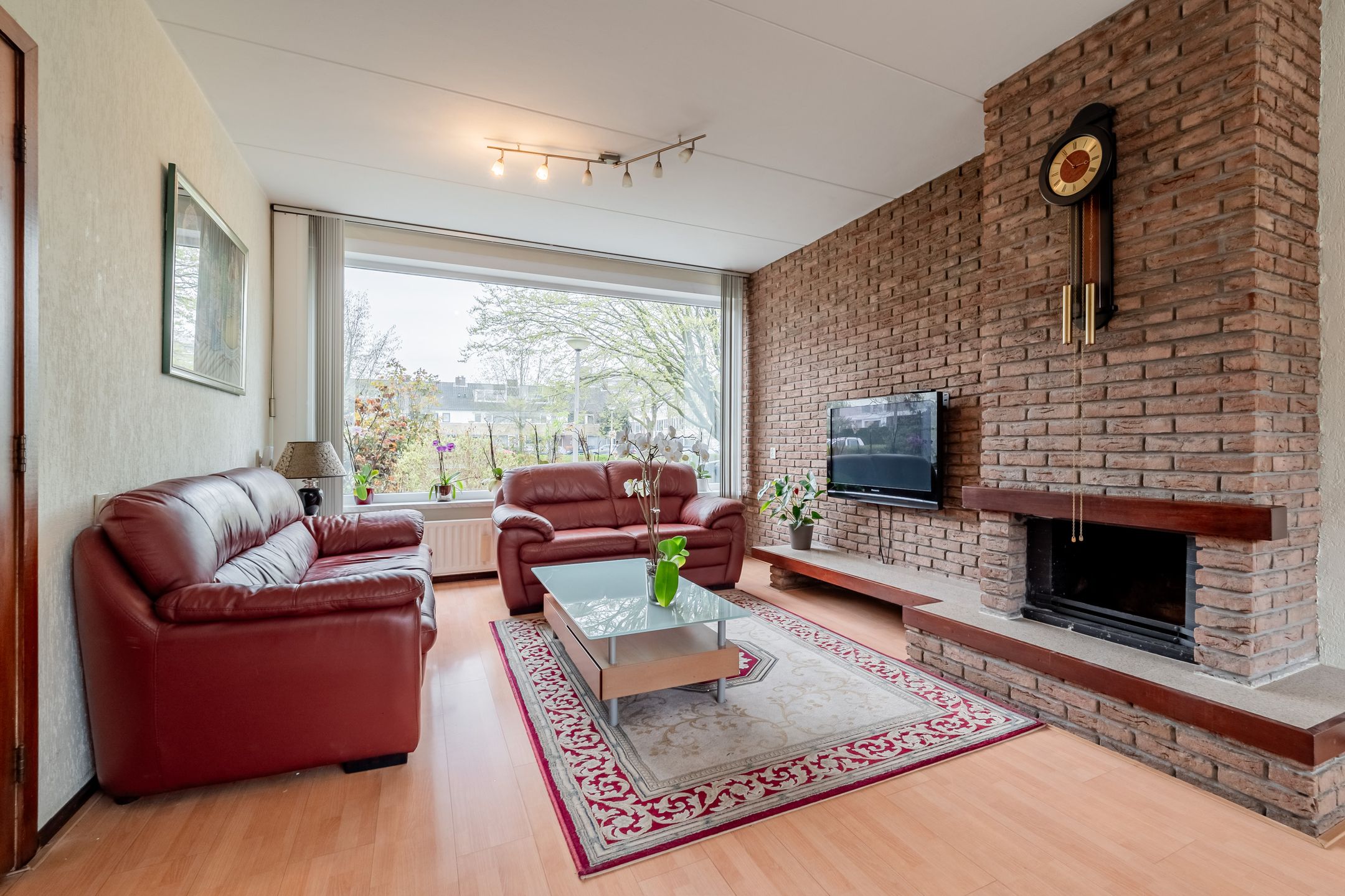 Foto 6 van Alfred Nobelstraat 37