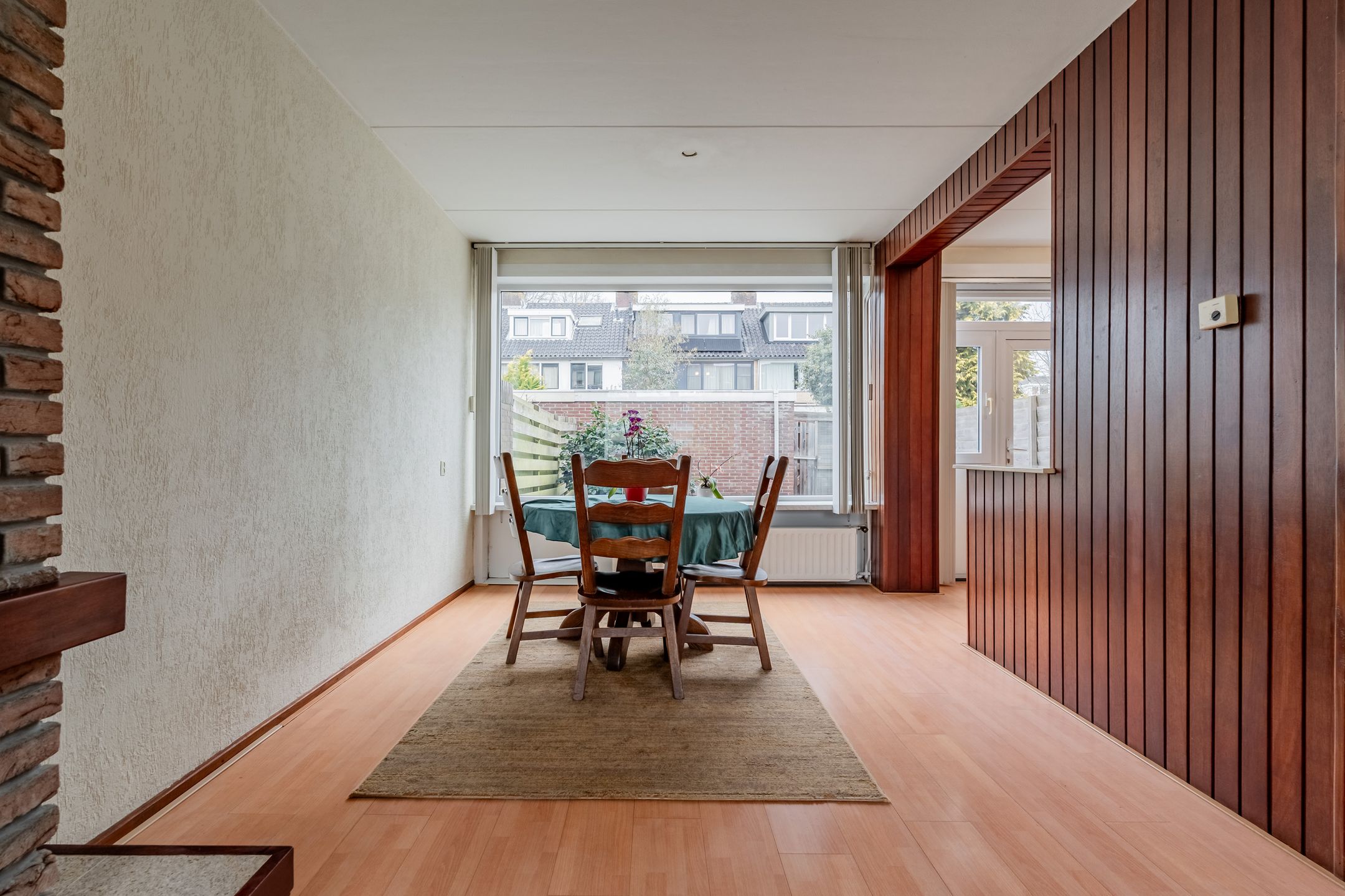 Foto 9 van Alfred Nobelstraat 37