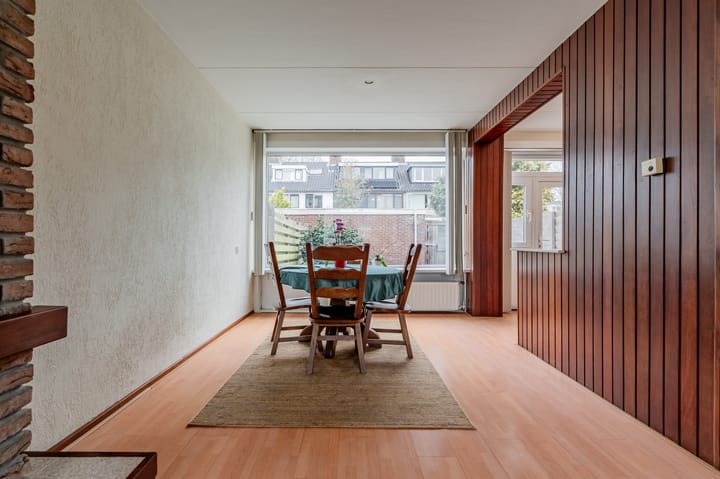 Foto 9 van Alfred Nobelstraat 37