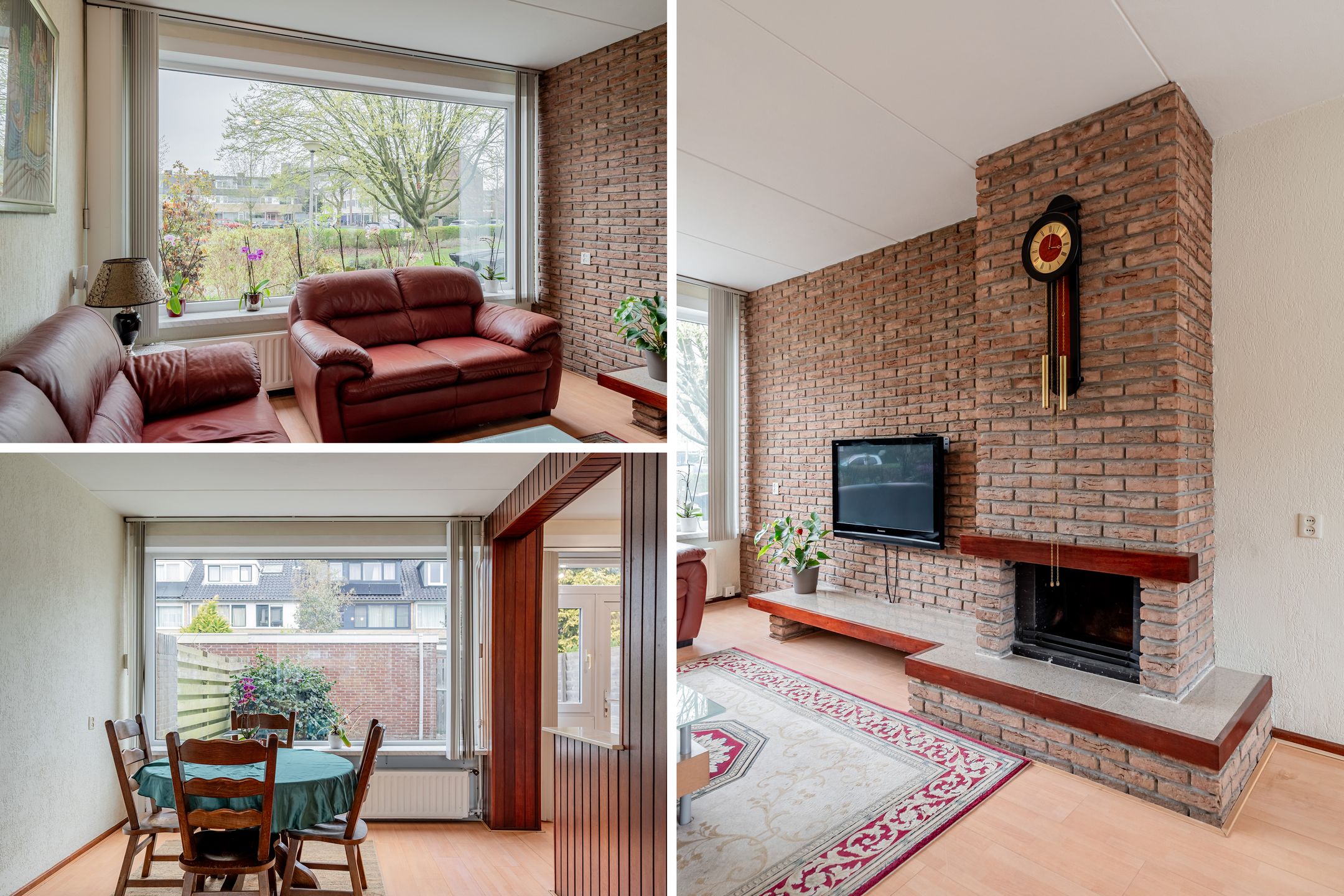 Foto 12 van Alfred Nobelstraat 37