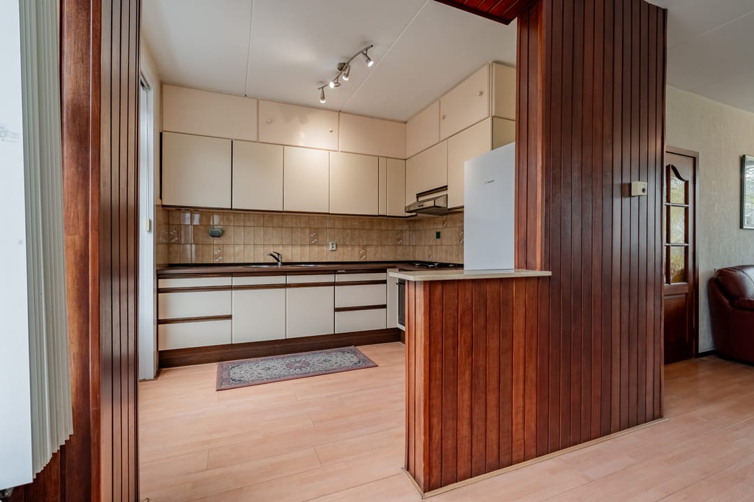 Foto 13 van Alfred Nobelstraat 37