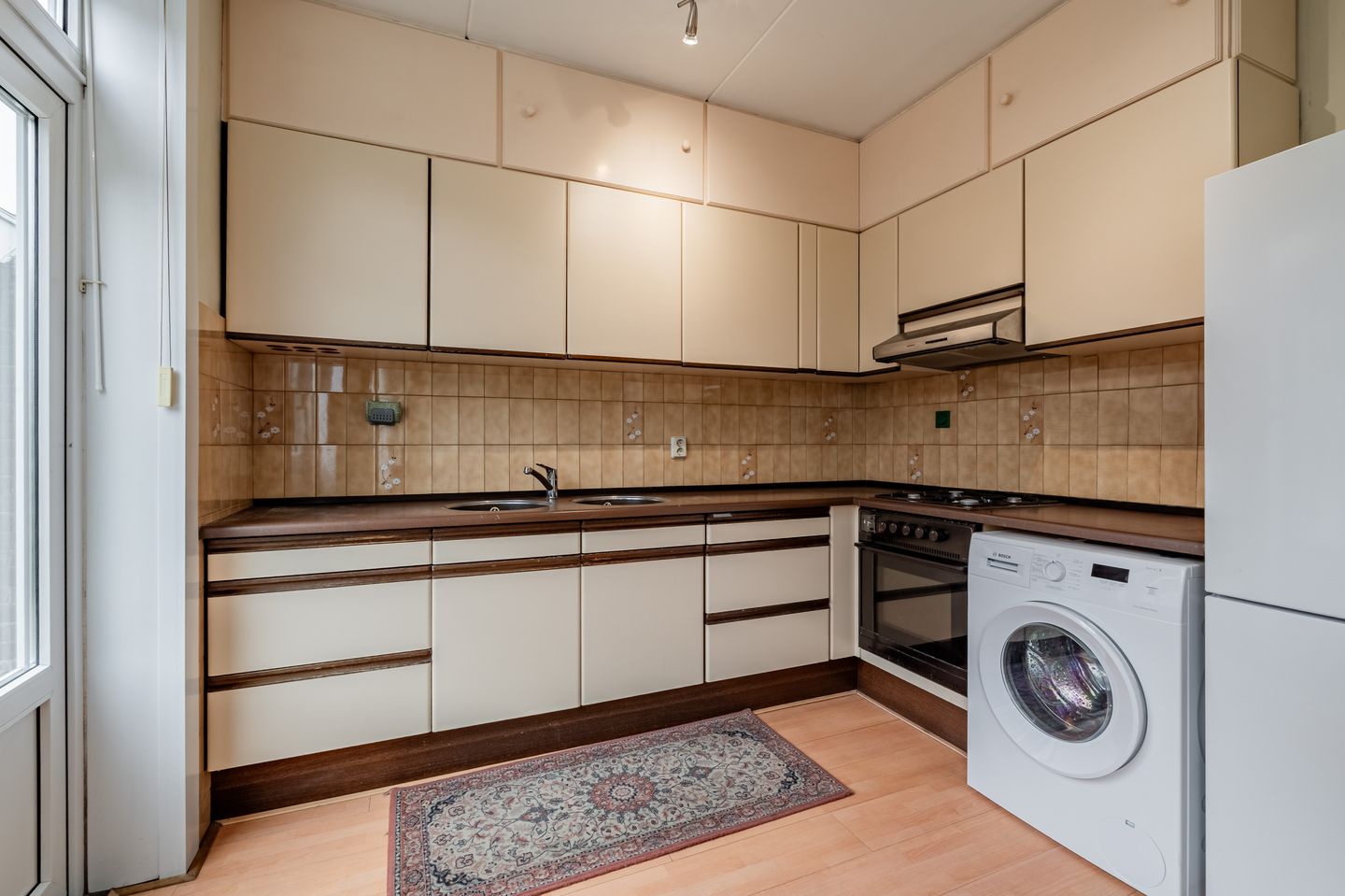 Foto 14 van Alfred Nobelstraat 37