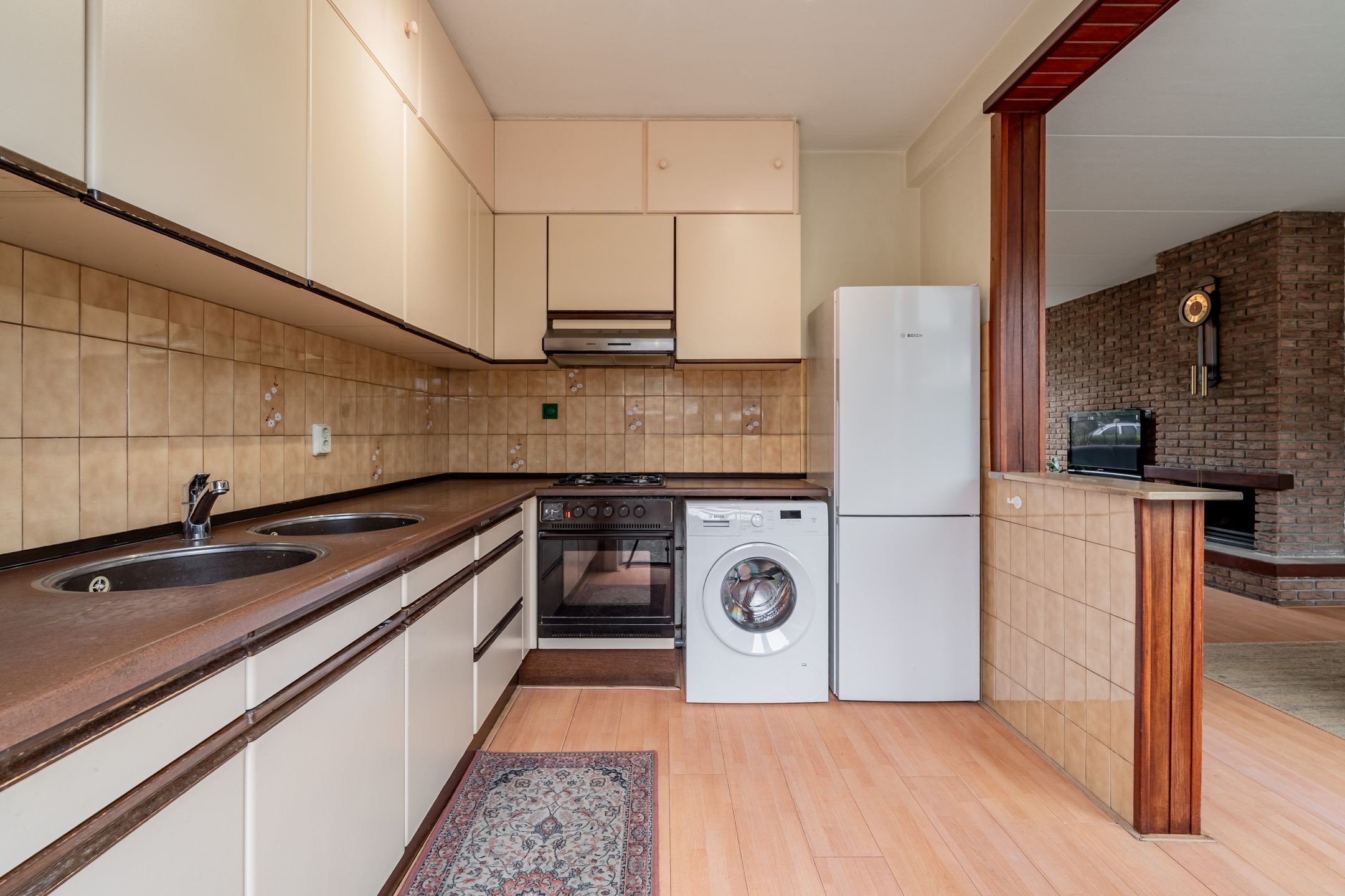 Foto 15 van Alfred Nobelstraat 37