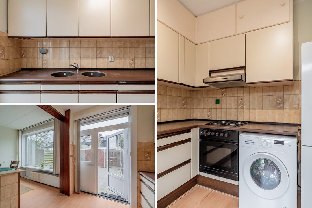 Foto 16 van Alfred Nobelstraat 37