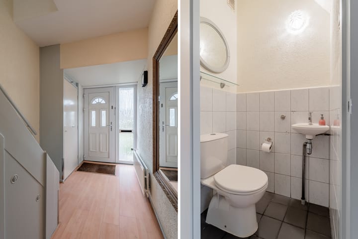 Foto 17 van Alfred Nobelstraat 37