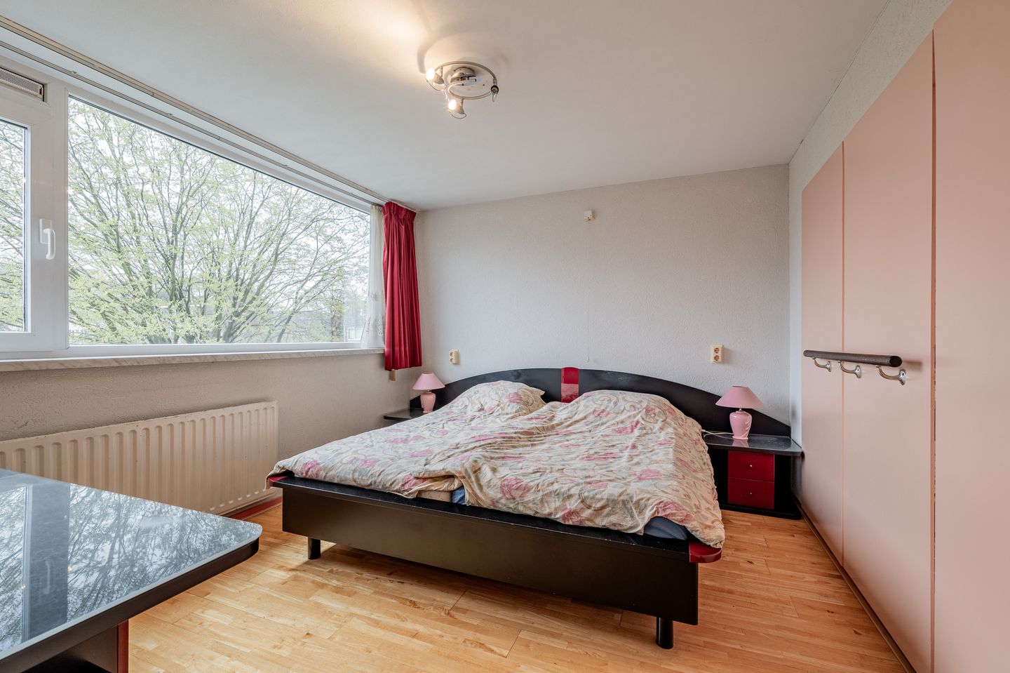 Foto 20 van Alfred Nobelstraat 37