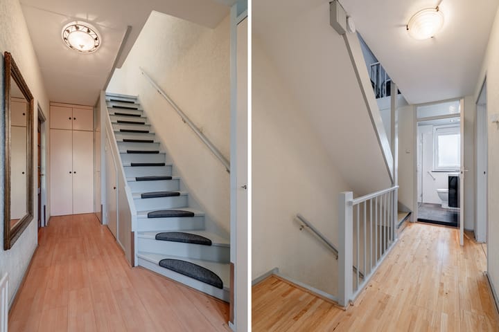 Foto 19 van Alfred Nobelstraat 37