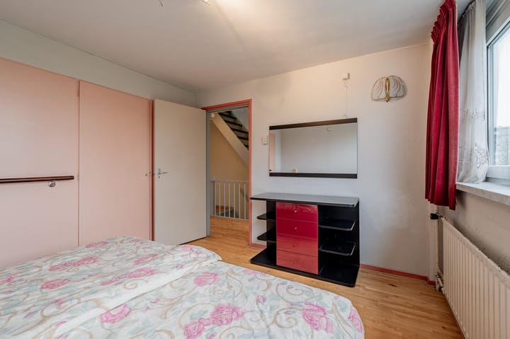 Foto 21 van Alfred Nobelstraat 37