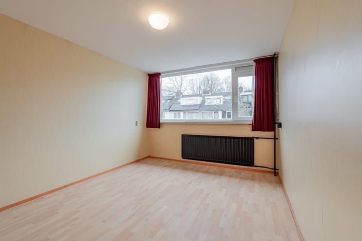 Foto 22 van Alfred Nobelstraat 37