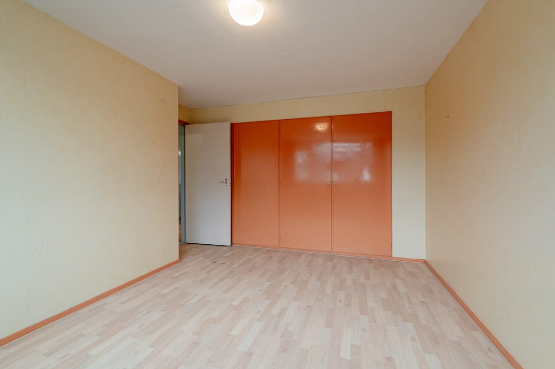 Foto 23 van Alfred Nobelstraat 37