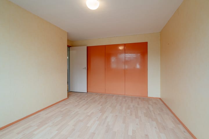 Foto 23 van Alfred Nobelstraat 37