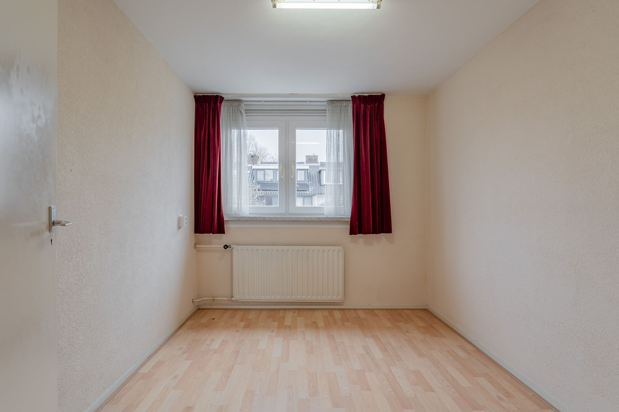 Foto 24 van Alfred Nobelstraat 37