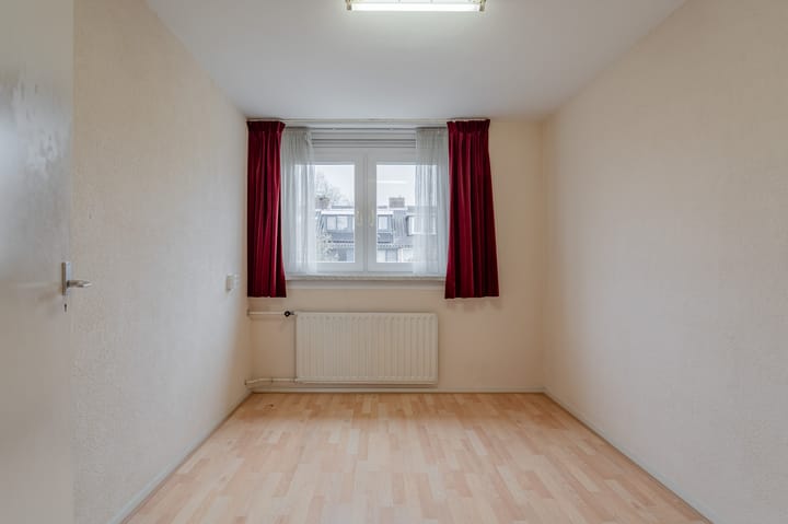 Foto 24 van Alfred Nobelstraat 37