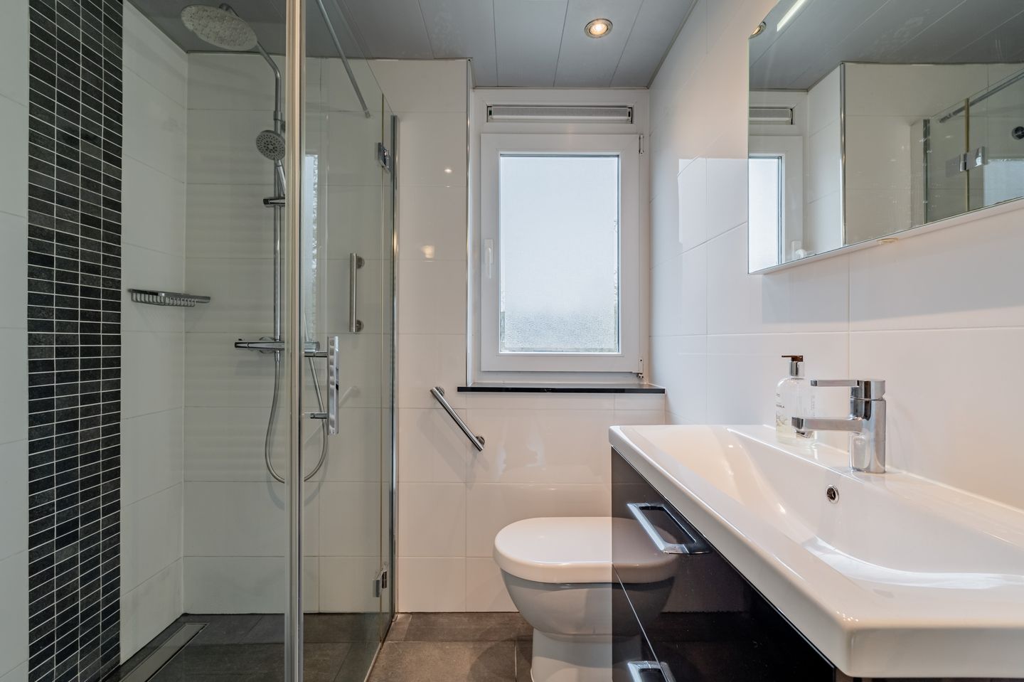 Foto 25 van Alfred Nobelstraat 37