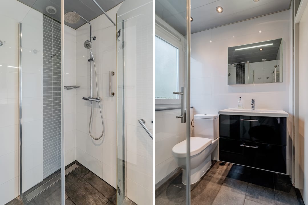 Foto 26 van Alfred Nobelstraat 37