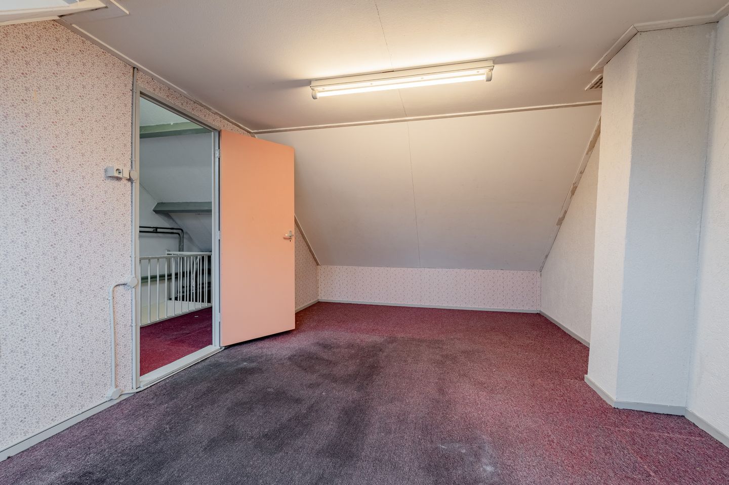 Foto 29 van Alfred Nobelstraat 37