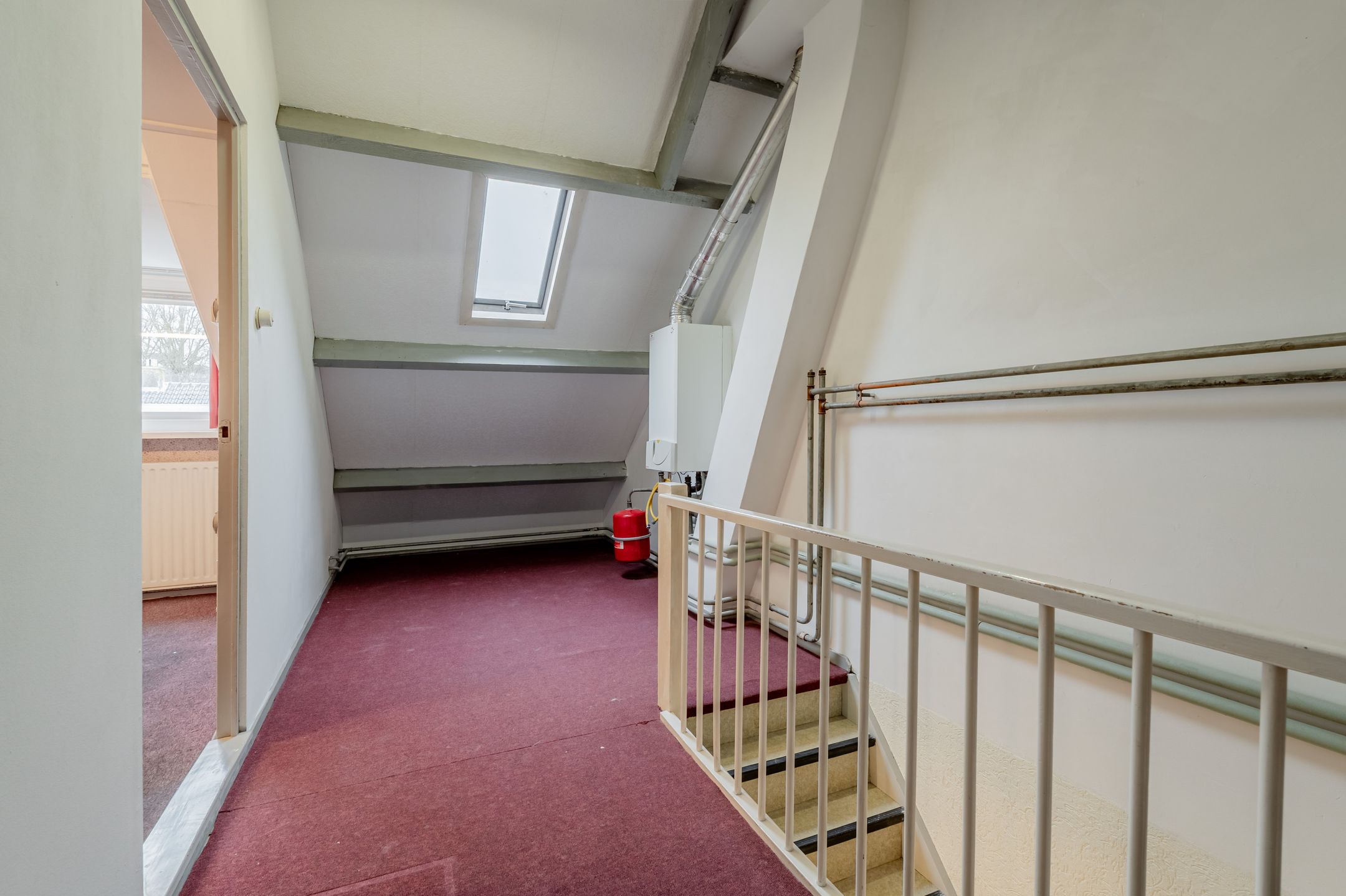 Foto 30 van Alfred Nobelstraat 37