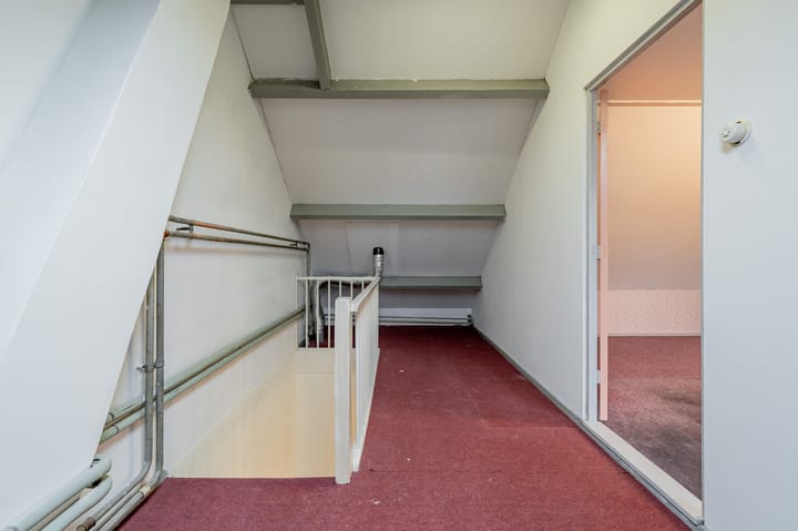 Foto 31 van Alfred Nobelstraat 37