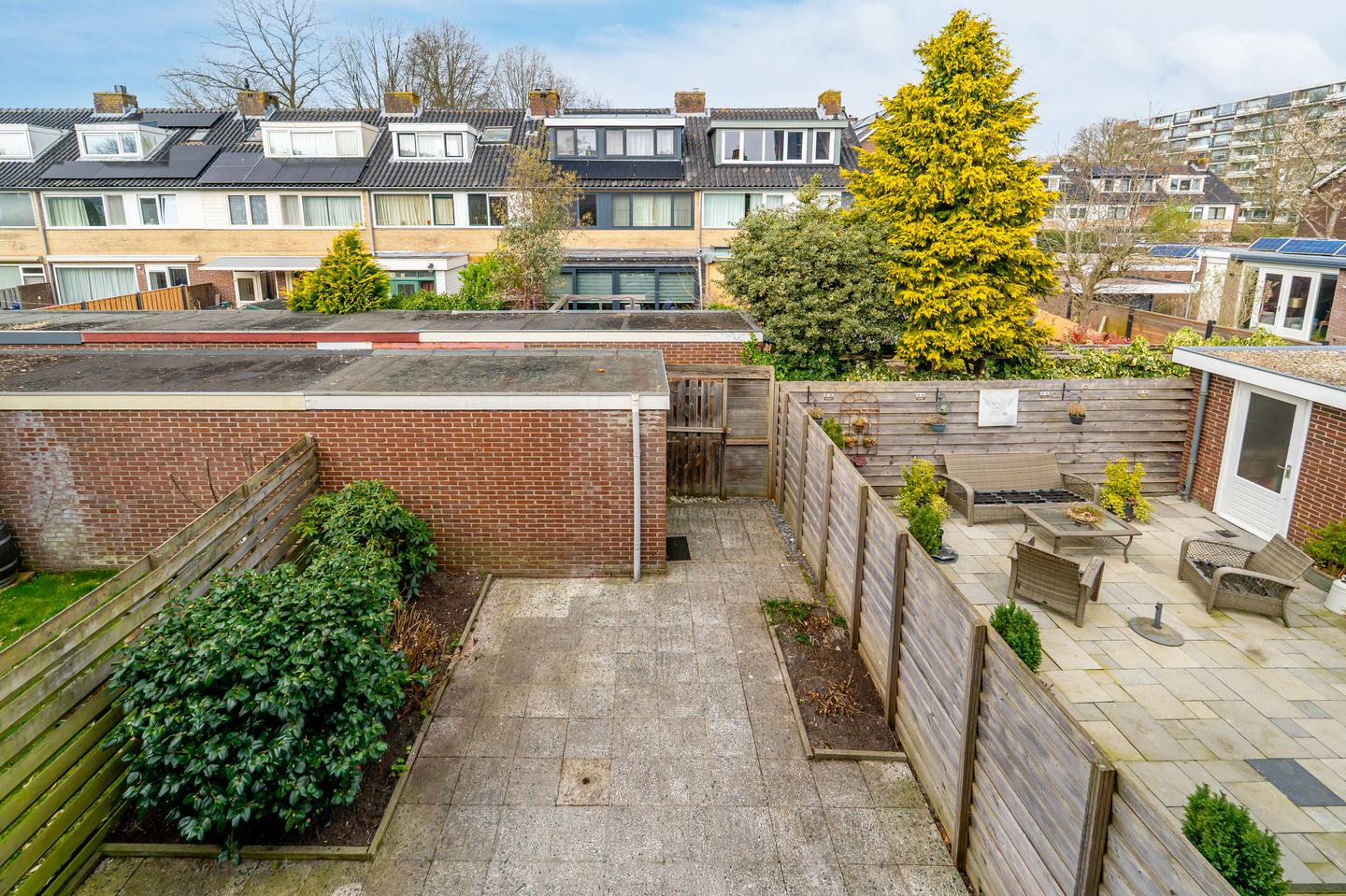 Foto 35 van Alfred Nobelstraat 37