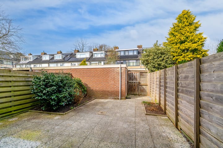 Foto 36 van Alfred Nobelstraat 37