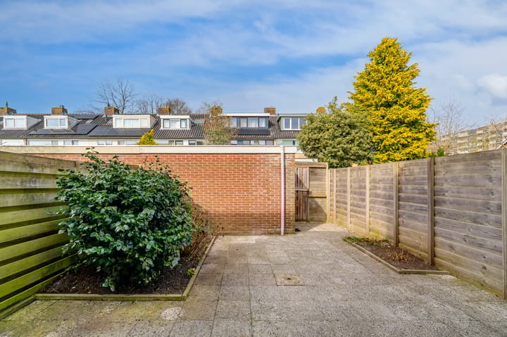 Foto 37 van Alfred Nobelstraat 37