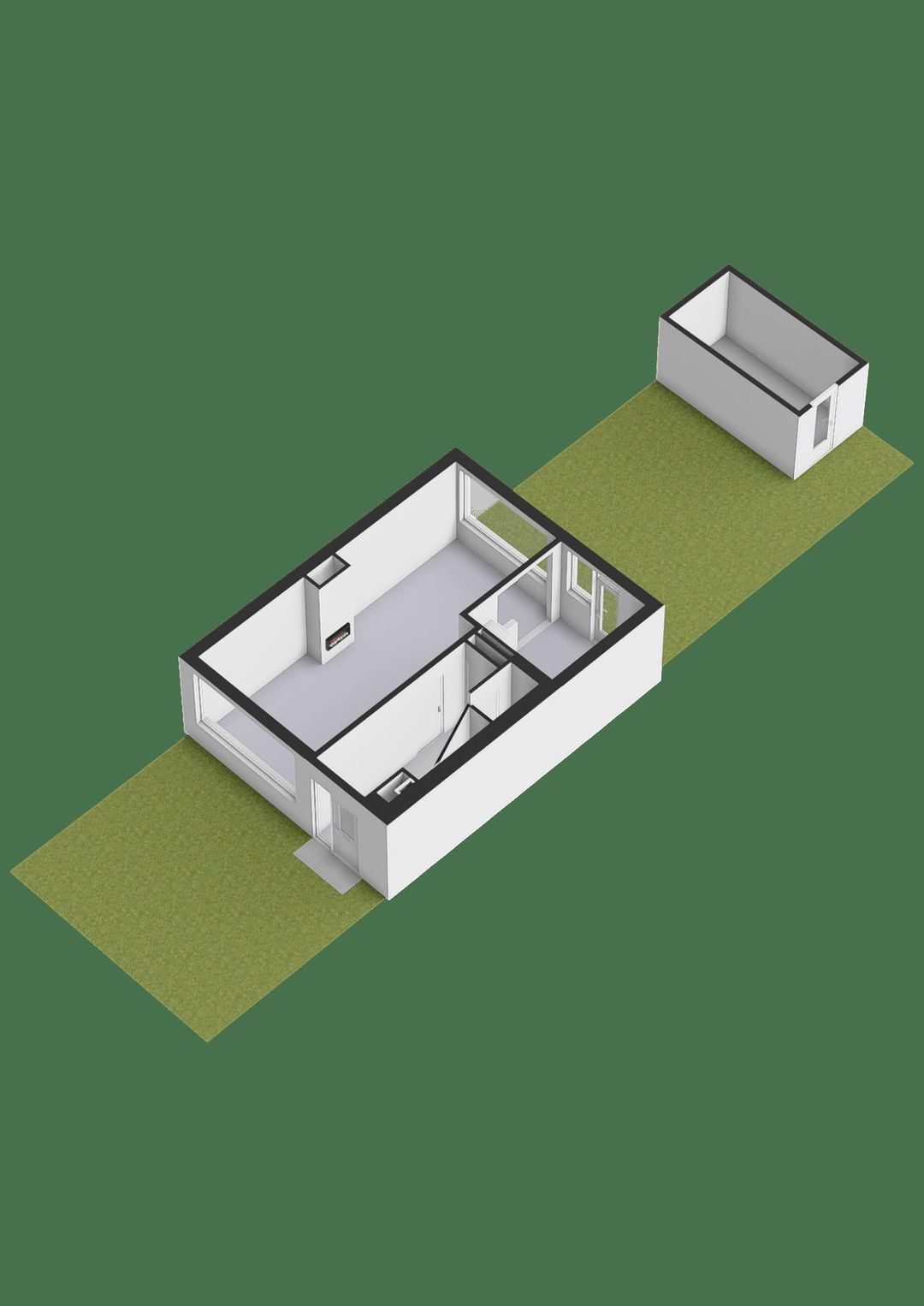 Foto 53 van Alfred Nobelstraat 37