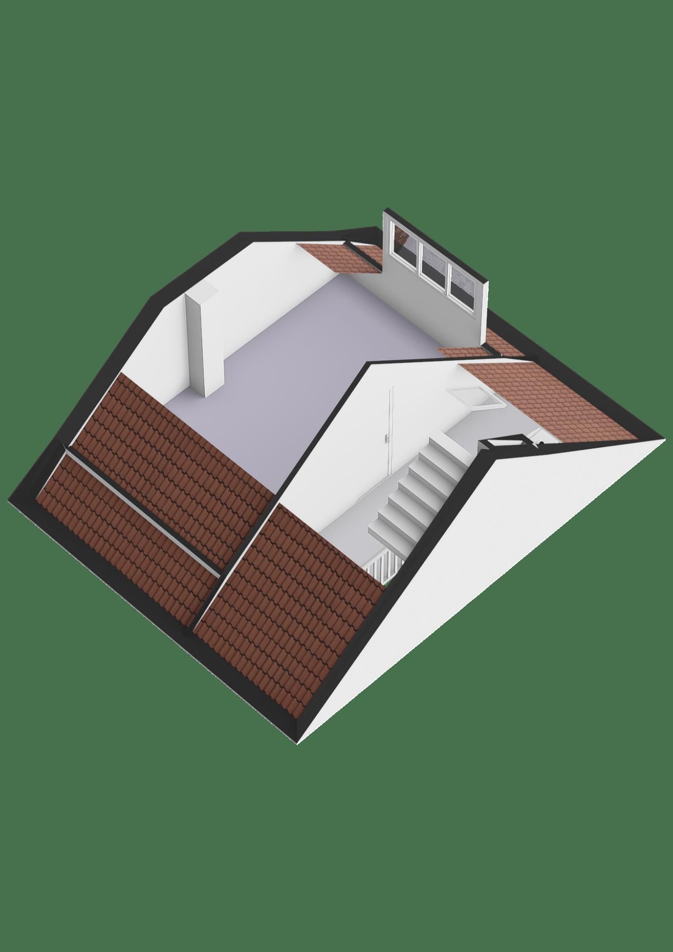 Foto 59 van Alfred Nobelstraat 37