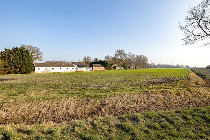 Foto 3 van 1e Pallertweg 2