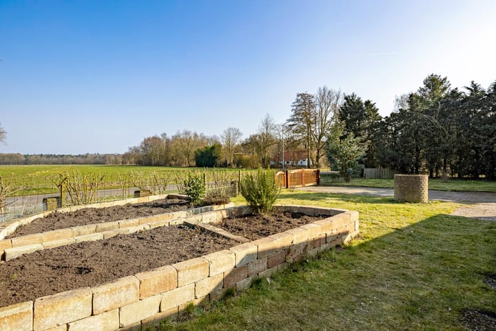 Foto 6 van 1e Pallertweg 2