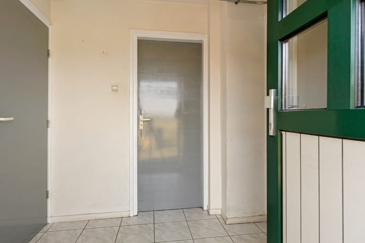 Foto 7 van 1e Pallertweg 2