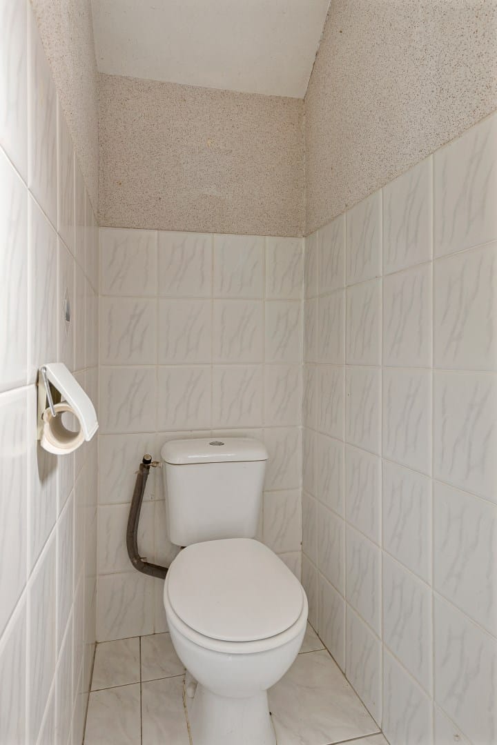 Foto 8 van 1e Pallertweg 2