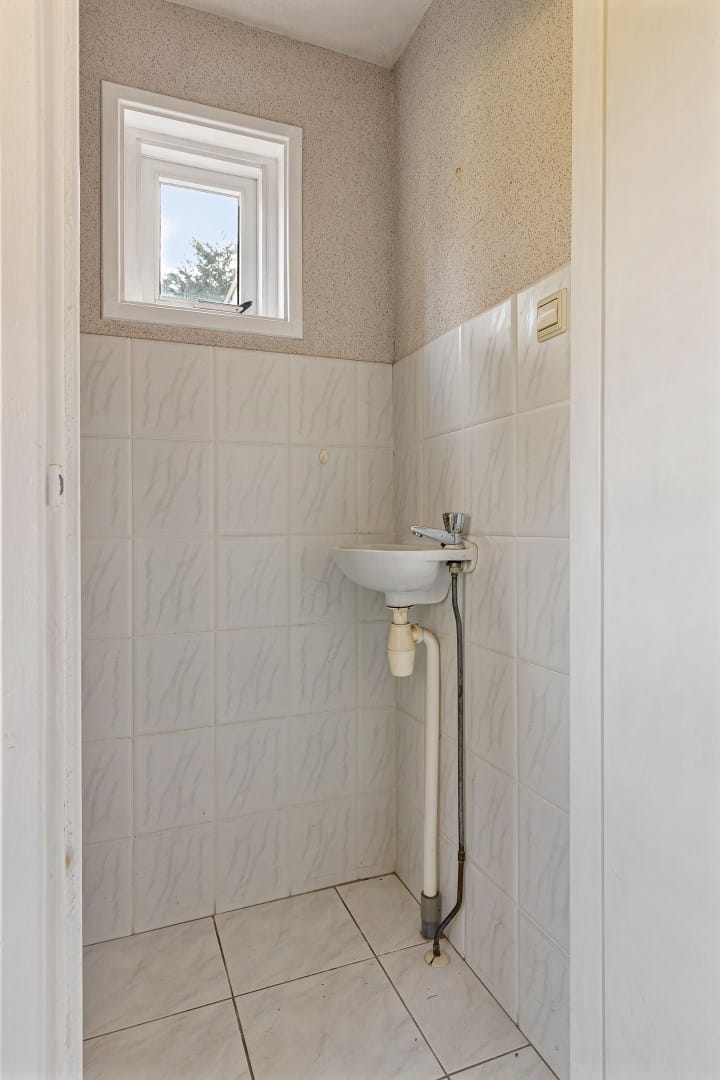 Foto 9 van 1e Pallertweg 2