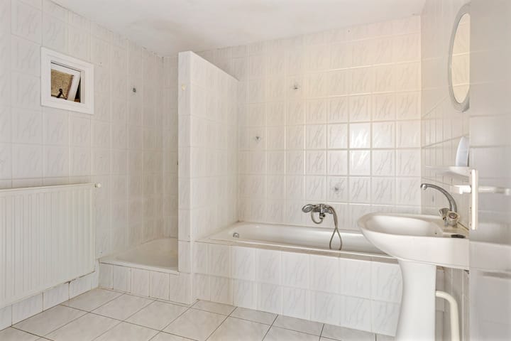 Foto 10 van 1e Pallertweg 2