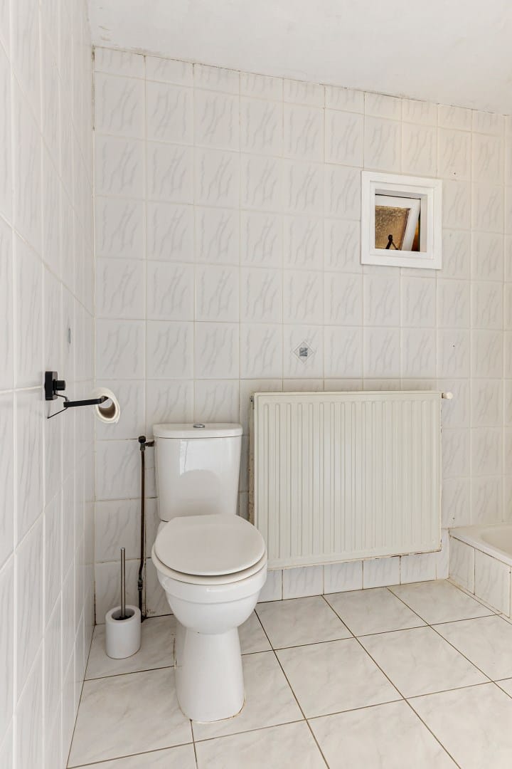 Foto 11 van 1e Pallertweg 2