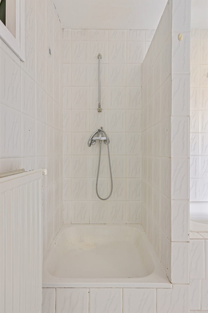 Foto 12 van 1e Pallertweg 2