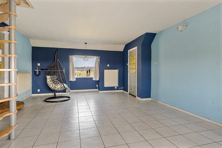 Foto 13 van 1e Pallertweg 2