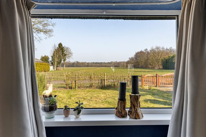 Foto 14 van 1e Pallertweg 2