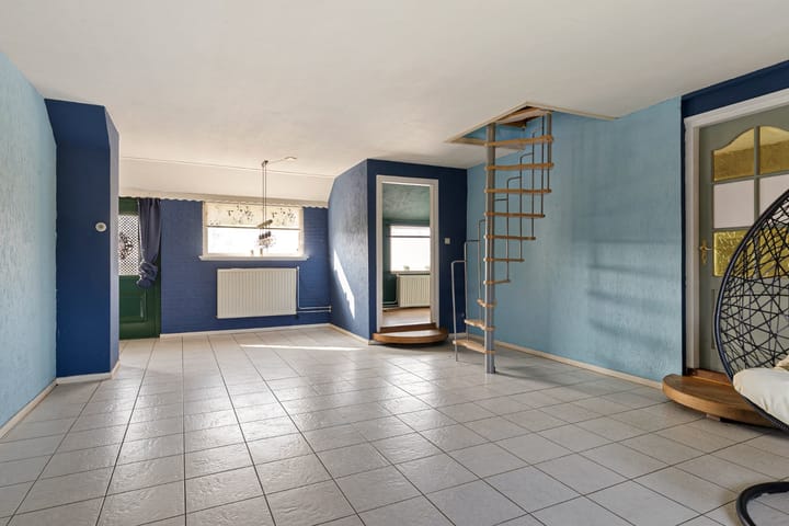 Foto 15 van 1e Pallertweg 2