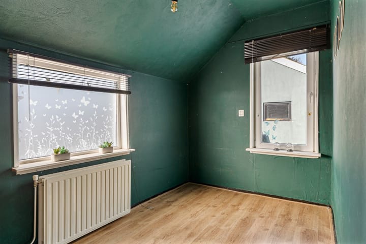 Foto 16 van 1e Pallertweg 2