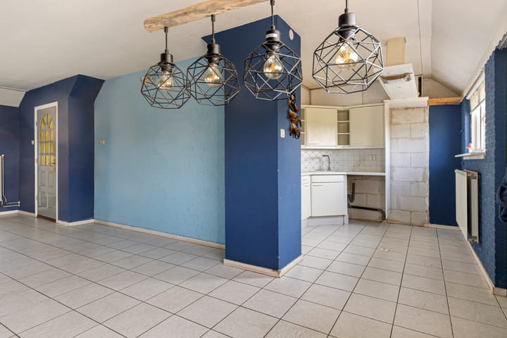 Foto 18 van 1e Pallertweg 2