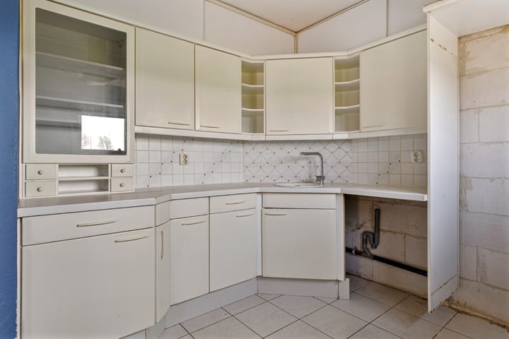 Foto 19 van 1e Pallertweg 2