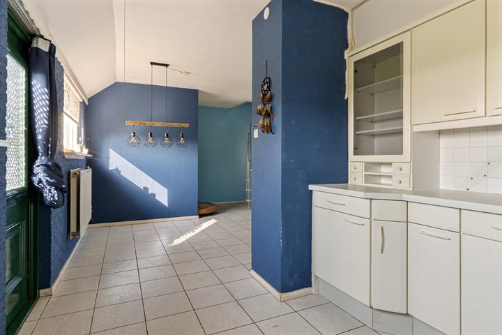 Foto 20 van 1e Pallertweg 2