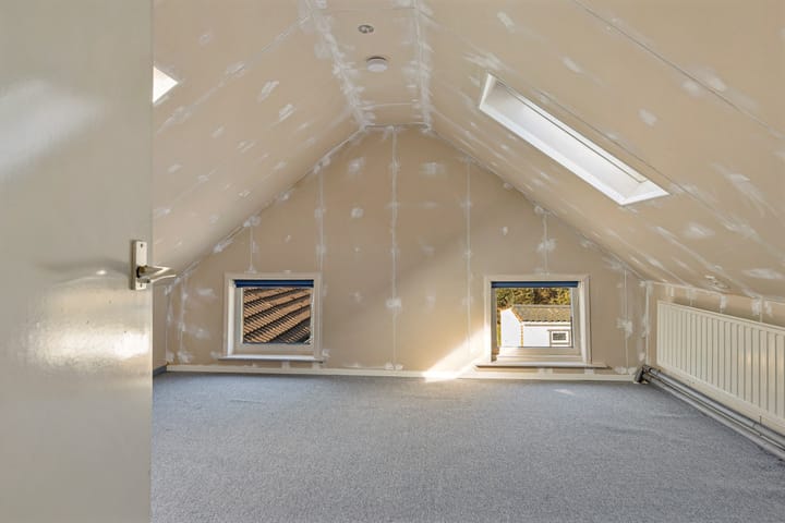 Foto 22 van 1e Pallertweg 2