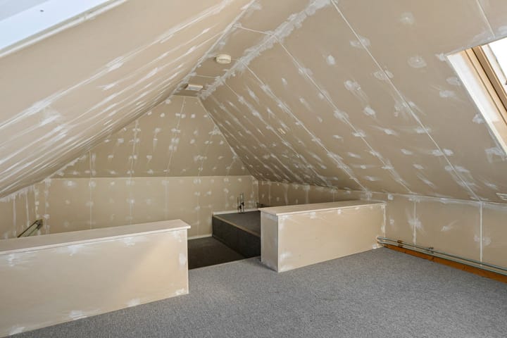 Foto 23 van 1e Pallertweg 2