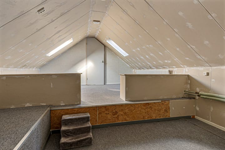 Foto 24 van 1e Pallertweg 2