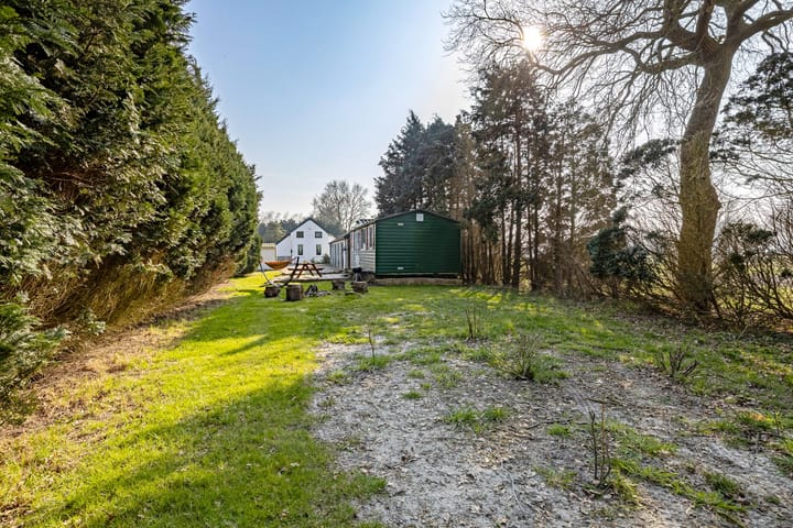 Foto 26 van 1e Pallertweg 2