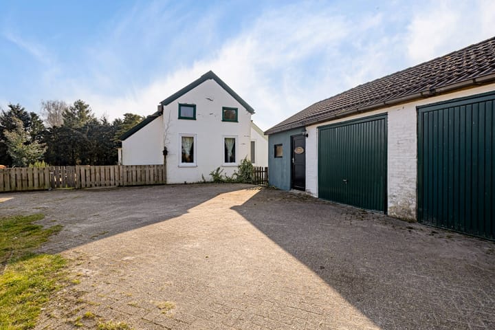 Foto 27 van 1e Pallertweg 2